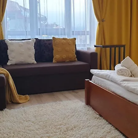 Ice Jewel Chalet, Bansko, 200 Meters From The Gondola, 20 улица „свети иван рилски“ * Bansko