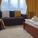 Ice Jewel Chalet, Bansko, 200 Meters From The Gondola, 20 улица „свети иван рилски“ * Bansko