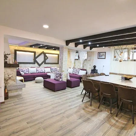 Horská chata Ice Jewel Chalet, Bansko, 200 Meters From The Gondola, 20 улица „свети иван рилски“ *